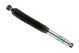 BILSTEIN Stoßdämpfer 33-225807