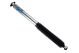 BILSTEIN Stoßdämpfer 33-292632