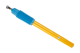 BILSTEIN Stoßdämpfer 34-000243