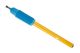 BILSTEIN Stoßdämpfer 34-000984