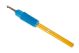 BILSTEIN Stoßdämpfer 34-001011