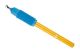 BILSTEIN Stoßdämpfer 34-001042