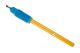 BILSTEIN Stoßdämpfer 34-001219