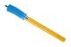 BILSTEIN Stoßdämpfer 34-001363