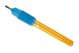 BILSTEIN Stoßdämpfer 34-001462