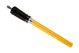 BILSTEIN Stoßdämpfer 34-002292