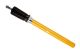 BILSTEIN Stoßdämpfer 34-002315