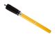 BILSTEIN Stoßdämpfer 34-002421