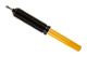 BILSTEIN Stoßdämpfer 34-002513