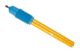 BILSTEIN Stoßdämpfer 34-003114