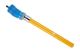 BILSTEIN Stoßdämpfer 34-003343