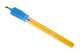BILSTEIN Stoßdämpfer 34-003350