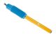 BILSTEIN Stoßdämpfer 34-003510