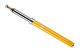 BILSTEIN Stoßdämpfer 34-003527
