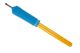 BILSTEIN Stoßdämpfer 34-003534