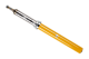 BILSTEIN Stoßdämpfer 34-003695