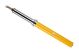 BILSTEIN Stoßdämpfer 34-003701