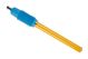 BILSTEIN Stoßdämpfer 34-030066