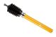 BILSTEIN Stoßdämpfer 34-030172