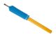 BILSTEIN Stoßdämpfer 34-030189