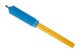 BILSTEIN Stoßdämpfer 34-030202
