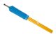 BILSTEIN Stoßdämpfer 34-030226