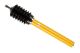 BILSTEIN Stoßdämpfer 34-030585