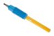 BILSTEIN Stoßdämpfer 34-030592