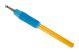 BILSTEIN Stoßdämpfer 34-030677