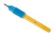 BILSTEIN Stoßdämpfer 34-030721