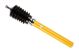 BILSTEIN Stoßdämpfer 34-030868