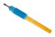 BILSTEIN Stoßdämpfer 34-030936