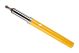 BILSTEIN Stoßdämpfer 34-031056