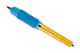 BILSTEIN Stoßdämpfer 34-050224