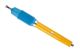 BILSTEIN Stoßdämpfer 34-050231