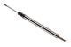 BILSTEIN Stoßdämpfer 34-050507