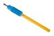 BILSTEIN Stoßdämpfer 34-181515