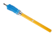 BILSTEIN Stoßdämpfer 34-181522