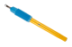 BILSTEIN Stoßdämpfer 34-181539