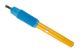 BILSTEIN Stoßdämpfer 34-181584