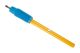 BILSTEIN Stoßdämpfer 34-186350