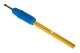 BILSTEIN Stoßdämpfer 34-276433