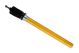 BILSTEIN Stoßdämpfer 34-276440