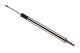 BILSTEIN Stoßdämpfer 34-612200