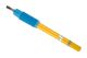 BILSTEIN Stoßdämpfer 34-632192