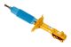 BILSTEIN Stoßdämpfer 35-003663