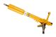BILSTEIN Stoßdämpfer 35-003885