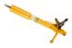 BILSTEIN Stoßdämpfer 35-003892