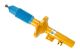 BILSTEIN Stoßdämpfer 35-005452