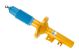 BILSTEIN Stoßdämpfer 35-005476
